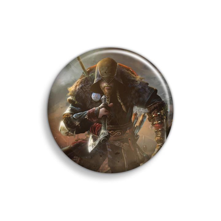 پیکسل ابیگل طرح بازی اساسینز کرید کد assassins creed 016